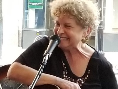 2018 Songwriters Showcase