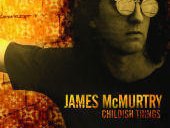 James McMurtry photo