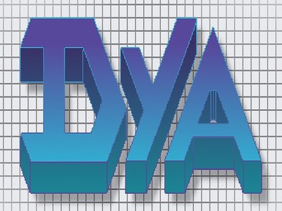 Dya photo