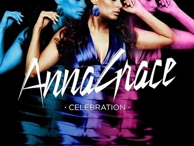 Anna Grace
