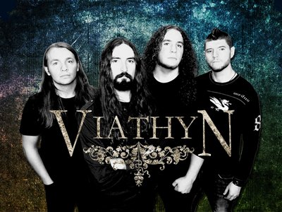 Viathyn photo