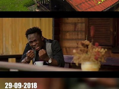 Tobiloba photo