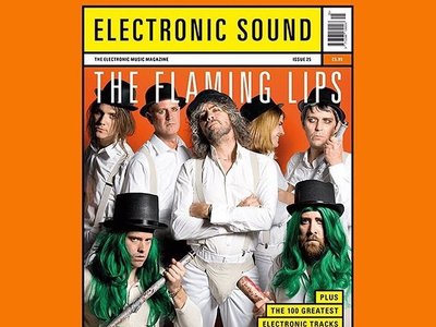 1st review