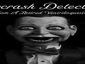 AirCrash Detectives photo