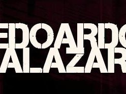 Edoardo Salazar photo