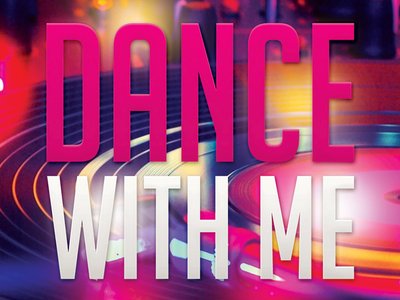 'MyteMarv - Dance With Me'
