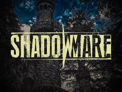 Shadowmare photo
