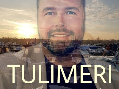 TULIMERI photo
