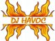 MY MAN DJ HAVOC
