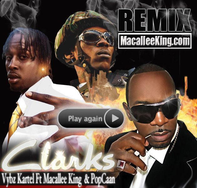 Snoop Dogg ‎Gangsta Luv The Dream レコード Gangsta Luv (feat. The-Dream) - Single - スヌープ・ドッグの