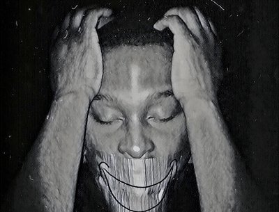 Q.Z.Tha Leader photo