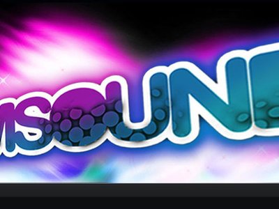 crimsound