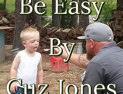 One of my songs i wrote when i was going throigh a divorce. Its not the end. Pray 