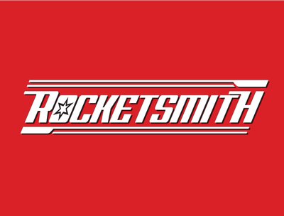 Rocketsmith photo