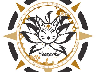  2019 Golden Fox