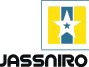 JASSNIRO photo
