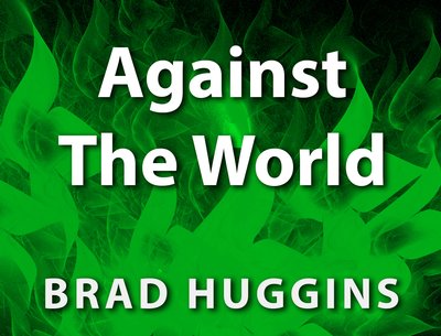 Against The World - Song Art