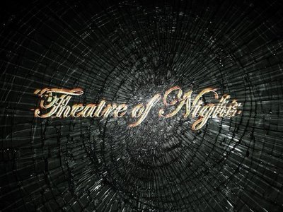Theatre of Night (Official) photo