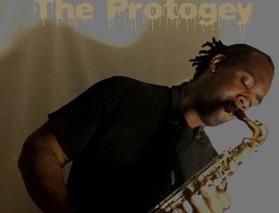 Protogey photo