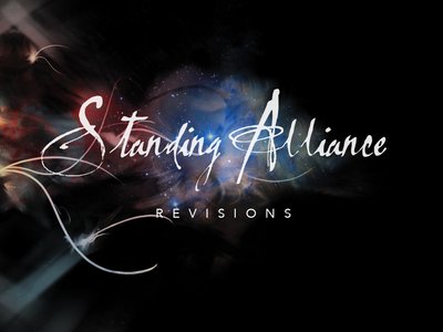 Standing Alliance photo