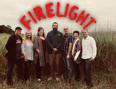 FireLight