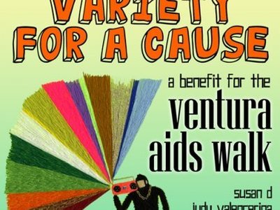 flyer courtesy of judy valencerina