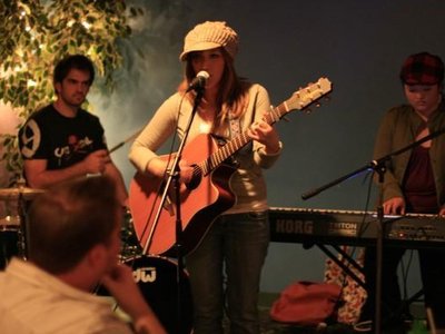 Sue Laws photo
