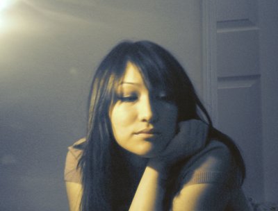 Sue Laws photo