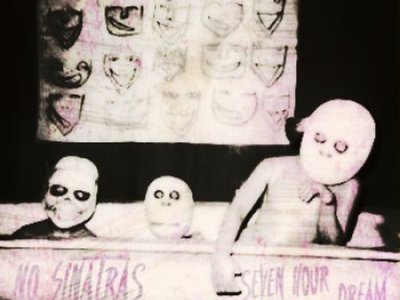 No Sinatras photo