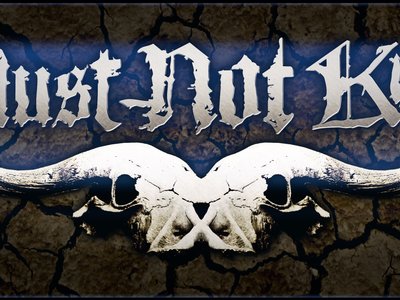 Must Not Kill photo