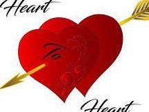 Heart To Heart