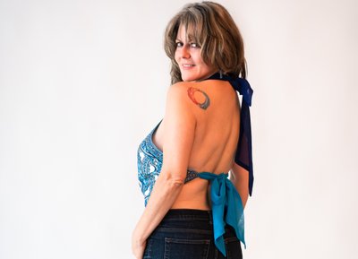 Linette