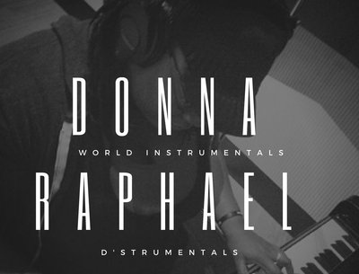 Artist Cover Photo