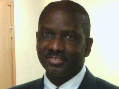 Bluebird Creations photo