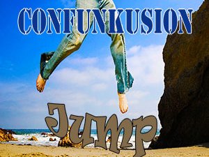 Confunkusion_Jump