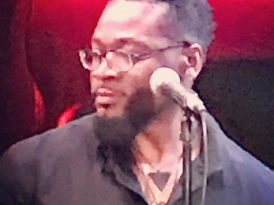 TBoiMuzic photo