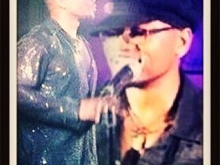 TBoiMuzic photo