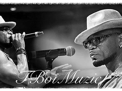 TBoiMuzic photo