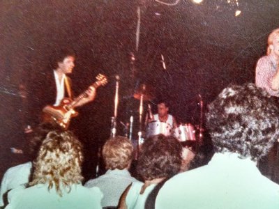 ReverbNation, Plz upgrade crop tool. Here's the missing pic of Jeff from the other pic from Telesis.