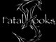 Fatal Hooks Pro.
