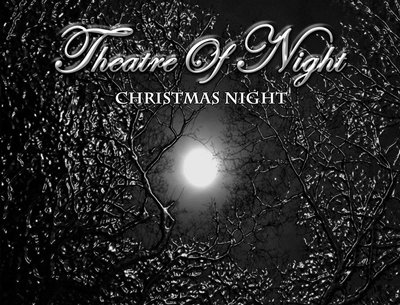 Theatre of Night (Official) photo
