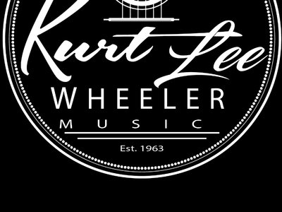 Kurt Lee Wheeler photo
