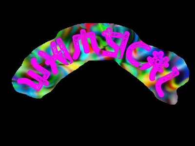 Whimsical