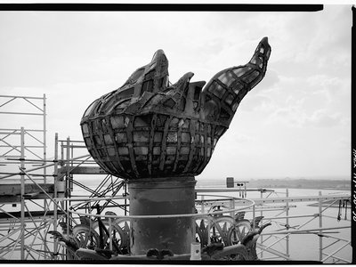 DONALD McCREA photo