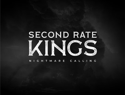 Second Rate Kings photo