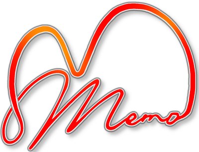 www.facebook.com/MeMoOfficialBand