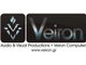 Full company logo