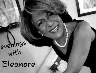 Evenings with Eleanore