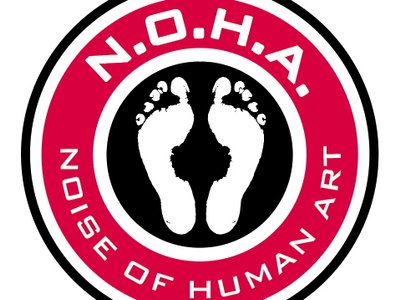 N.O.H.A. photo