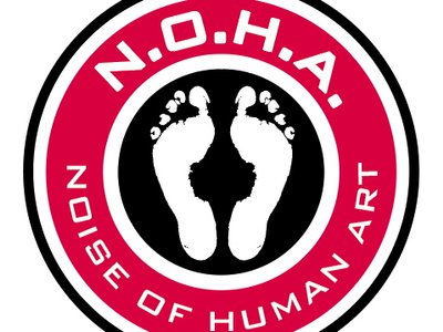 N.O.H.A. photo